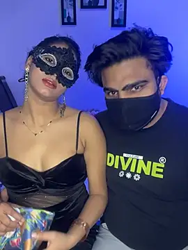 Snapshot of Cutie_Seema chatting on January 17, 2026, 2:16 am Cutie Seema online show from January 17, 2026, 2:16 am