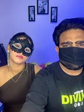 Snapshot of Cutie_Seema chatting on January 17, 2026, 6:33 pm Cutie Seema online show from January 17, 2026, 6:33 pm