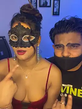 Snapshot of Cutie_Seema chatting on January 31, 2026, 7:45 pm Cutie Seema online show from January 31, 2026, 7:45 pm