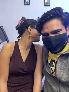 Snapshot of Cutie_Seema chatting on February 1, 2026, 7:45 pm Cutie Seema online show from February 1, 2026, 7:45 pm