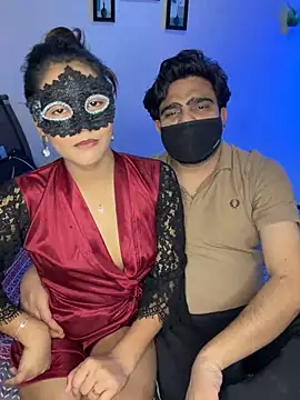 Snapshot of Cutie_Seema chatting on February 4, 2026, 6:14 pm Cutie Seema online show from February 4, 2026, 6:14 pm