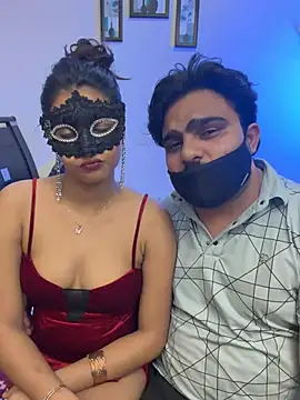 Snapshot of Cutie_Seema chatting on February 5, 2026, 4:55 pm Cutie Seema online show from February 5, 2026, 4:55 pm