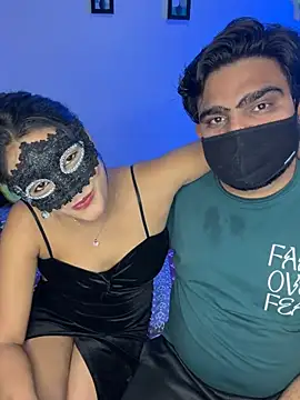 Snapshot of Cutie_Seema chatting on February 6, 2026, 3:04 pm Cutie Seema online show from February 6, 2026, 3:04 pm