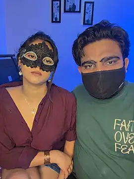 Snapshot of Cutie_Seema chatting on February 7, 2026, 5:27 pm Cutie Seema online show from February 7, 2026, 5:27 pm