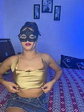 Snapshot of Cutie_Seema chatting on February 8, 2026, 6:22 pm Cutie Seema online show from February 8, 2026, 6:22 pm