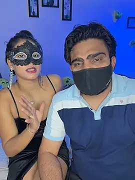 Snapshot of Cutie_Seema chatting on February 13, 2026, 7:10 pm Cutie Seema online show from February 13, 2026, 7:10 pm