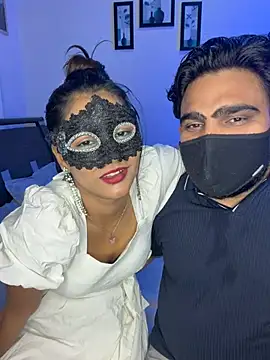 Snapshot of Cutie_Seema chatting on February 15, 2026, 6:59 pm Cutie Seema online show from February 15, 2026, 6:59 pm