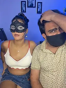 Snapshot of Cutie_Seema chatting on February 24, 2026, 10:02 am Cutie Seema online show from February 24, 2026, 10:02 am