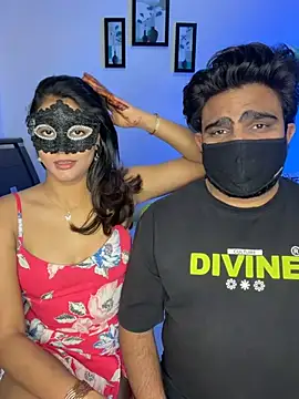 Snapshot of Cutie_Seema chatting on February 26, 2026, 3:00 pm Cutie Seema online show from February 26, 2026, 3:00 pm