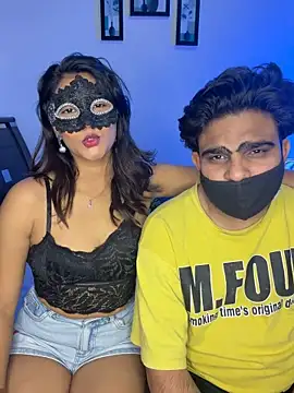 Snapshot of Cutie_Seema chatting on February 28, 2026, 5:47 pm Cutie Seema online show from February 28, 2026, 5:47 pm