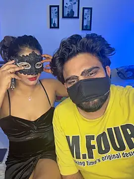 Snapshot of Cutie_Seema chatting on March 1, 2026, 6:32 pm Cutie Seema online show from March 1, 2026, 6:32 pm