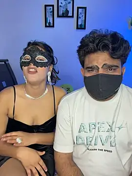 Snapshot of Cutie_Seema chatting on March 7, 2026, 6:27 pm Cutie Seema online show from March 7, 2026, 6:27 pm