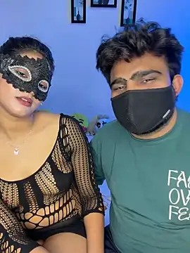 Snapshot of Cutie_Seema chatting on March 11, 2026, 2:56 pm Cutie Seema online show from March 11, 2026, 2:56 pm