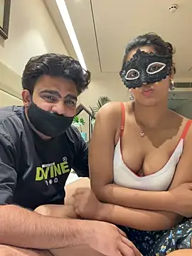 Snapshot of Cutie_Seema chatting on March 12, 2026, 1:39 pm Cutie Seema online show from March 12, 2026, 1:39 pm