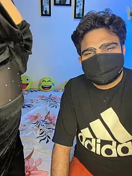 Snapshot of Cutie_Seema chatting on March 13, 2026, 7:42 pm Cutie Seema online show from March 13, 2026, 7:42 pm