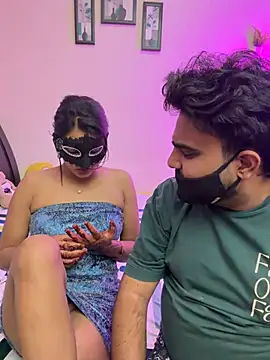 Snapshot of Cutie_Seema chatting on March 23, 2026, 4:33 pm Cutie Seema online show from March 23, 2026, 4:33 pm