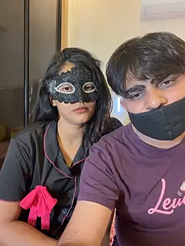 Cutie Seema online show from May 7, 2026, 3:28 pm