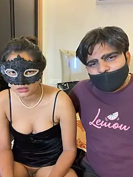Cutie Seema online show from June 10, 2026, 5:34 pm