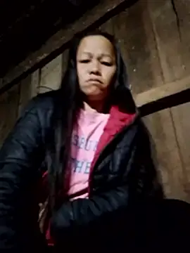  CTMay 77 online show from March 15, 2026, 8:15 pm