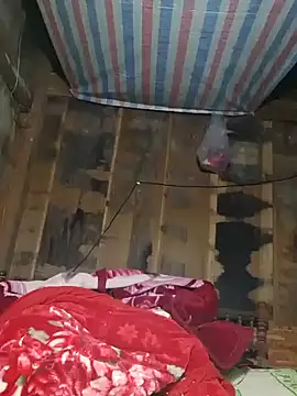  CTMay 77 online show from April 3, 2026, 10:57 am