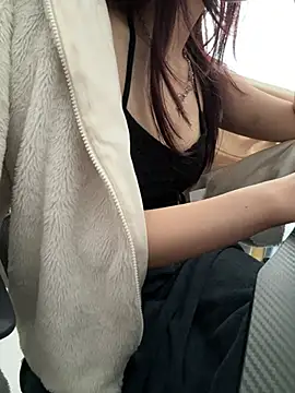 ddbb0000 online show from February 17, 2026, 6:32 am