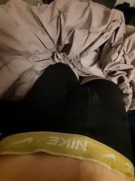 Snapshot of giorobbo chatting on December 19, 2025, 9:38 am giorobbo online show from December 19, 2025, 9:38 am