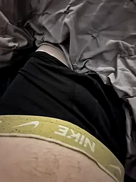 Snapshot of giorobbo chatting on February 8, 2026, 5:16 pm giorobbo online show from February 8, 2026, 5:16 pm