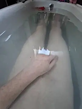 Snapshot of giorobbo chatting on February 28, 2026, 4:52 pm giorobbo online show from February 28, 2026, 4:52 pm