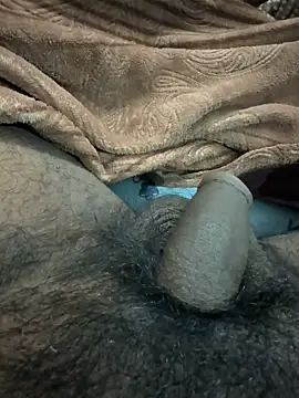 Snapshot of blackjerking chatting on February 15, 2026, 6:15 pm blackjerking online show from February 15, 2026, 6:15 pm