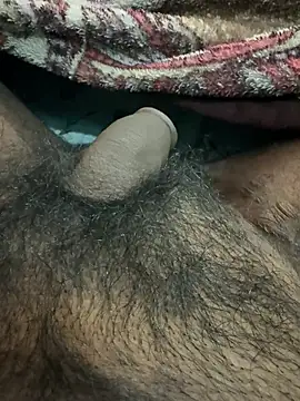 Snapshot of blackjerking chatting on February 22, 2026, 4:16 pm blackjerking online show from February 22, 2026, 4:16 pm