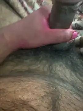 Snapshot of blackjerking chatting on March 3, 2026, 7:20 pm blackjerking online show from March 3, 2026, 7:20 pm