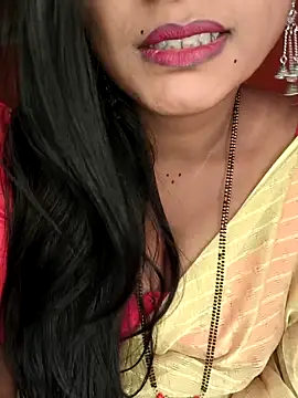 Rachu love online show from February 10, 2026, 11:03 am