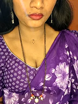 Rachu love online show from February 17, 2026, 4:57 pm