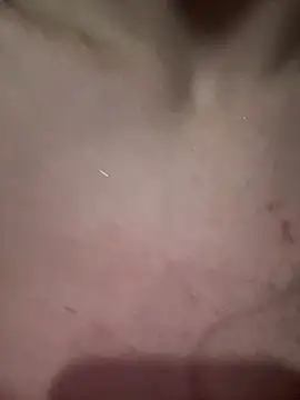 ValerySalasar  online show from March 5, 2026, 5:47 am