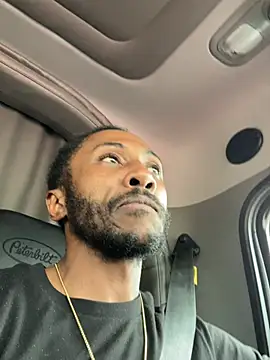 Pleasure Overlord online show from February 12, 2026, 6:25 pm