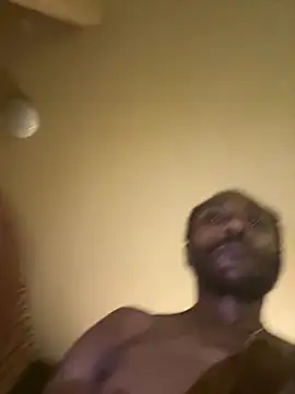 Pleasure Overlord online show from February 15, 2026, 5:37 am