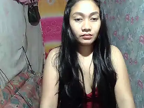 Lusty babe online show from March 18, 2026, 1:47 pm