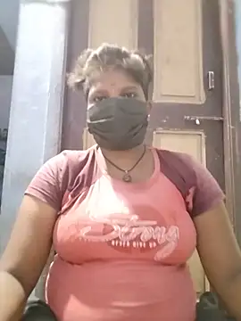 samathasree online show from May 27, 2026, 3:09 pm