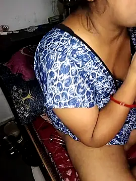 Desi bhabhi299 online show from February 9, 2026, 5:06 pm