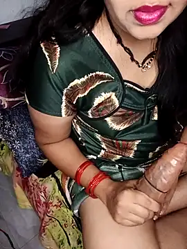 Desi bhabhi299 online show from March 20, 2026, 4:45 pm