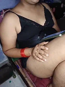 Desi bhabhi299 online show from May 31, 2026, 6:04 pm