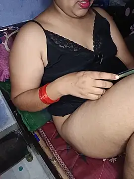 Desi bhabhi299 online show from May 31, 2026, 6:09 pm