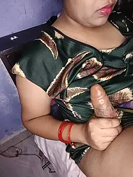 Snapshot of Desi_bhabhi299 chatting on July 15, 2026, 5:07 pm Desi bhabhi299 online show from July 15, 2026, 5:07 pm