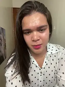 stripyapril online show from February 11, 2026, 5:01 am