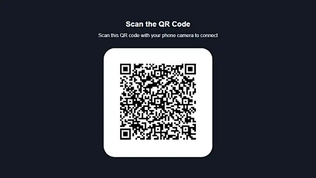 FlirtyCouple online show from February 4, 2026, 7:09 pm