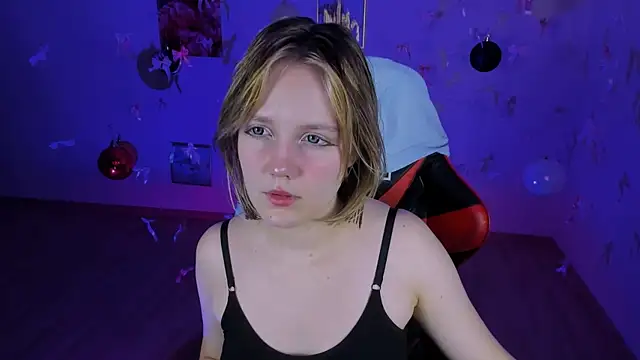 madeline doll online show from December 18, 2025, 5:35 am