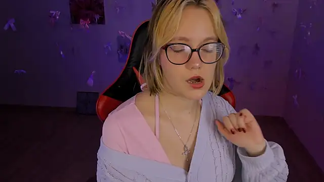 madeline doll online show from February 20, 2026, 7:10 am