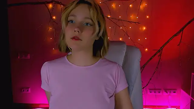 madeline doll online show from February 22, 2026, 11:31 am