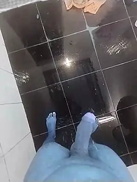 kaspzl online show from February 14, 2026, 10:23 am