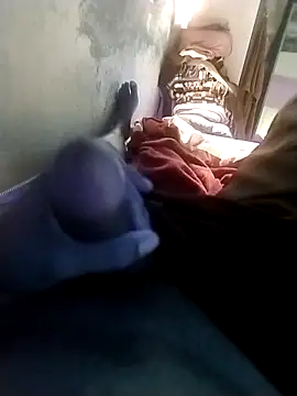 kaspzl online show from February 17, 2026, 12:01 pm